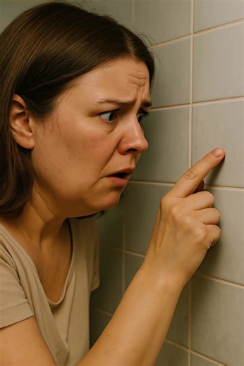 5.3K views · 12 reactions | A woman let a plumber into her house, and...