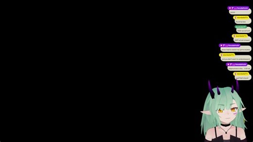 [VTUBER] Who gave this fish a license??? | !socials !discord !clip