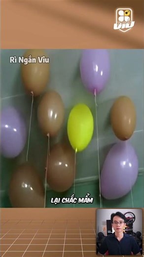 Quảng cáo hấp dẫn hơn phim | Rì Ngắn Viu