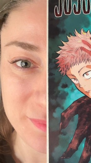 The easiest quiz😅 . . #jjk #jjkfam🀄️ #jjkmemes #jjkfan #jjkreels #jjkchoso #jjknanami #jjksukuna #jjkgeto #jjkitadori #jjkmahito #jjkgojo #jujutsukaisenanime #jujutsukaisenfan #satorugojo #onelove #2dcrush | Olga Ivanova