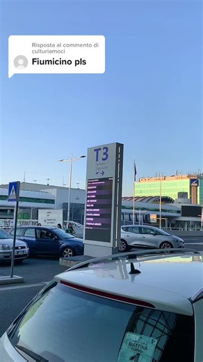 Risposta a @culturiamoci #mrtoilet #italy #bagno #toilet #shit #review #foryou #perte #neiperte #viral #toiletpaper #tiktok #music #sinatra #fakebody #fiumicino #summer #airport #flight #effettivocali