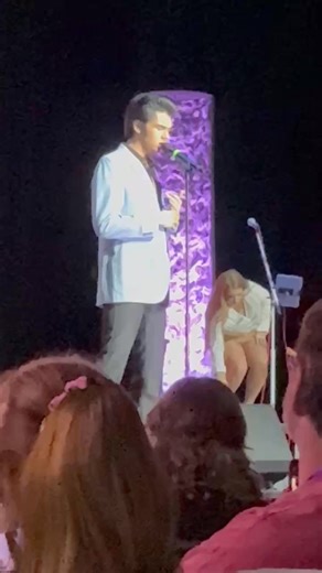 Finley Watkins | Nancy Hill