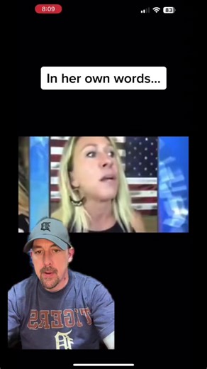 Political Polarization in the USA: Unveiling Extremism