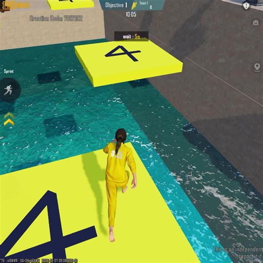 Explore the Exciting Wow Map in PUBG Mobile