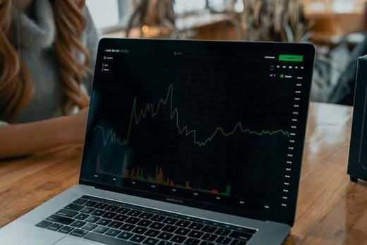 Learn Options Trading with David Jaffee and Win Up to 98% of Your Trades