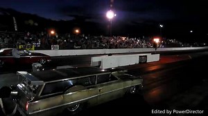 1.1K views · 76 reactions | SWAMP THING v/s Larry Baker Redemption 8.0 | SWAMP THING Longtop | Facebook