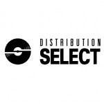 Distribution Select - Alchetron, The Free Social Encyclopedia