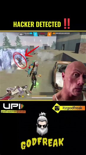 FOUND A HACKER IN CUSTOM? 😱🚫 (Panel User Exposed) #Shorts