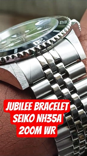 All New (2026) INVICTA Pro Diver Automatic Watch | Seiko SII TMI NH25A 24 Jewels Movement Calibre