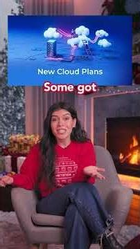 #TkkBits - Recap 2025