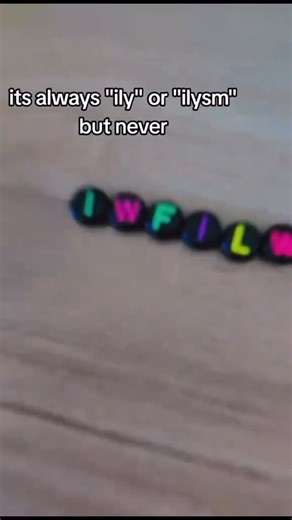 Sing City on Instagram: "don’t need a stage to feel legendary. You just need the right room. It’s coming back. EPIC: The Musical Karaoke Night returns to Torontolouder, bolder, and even more electric. 🎶 Full-song karaoke from The Horse and the Infant to Would You Fall in Love With Me Again 🎭 Cosplay welcome no judgment 💥 A room full of people who know every scream and lyric by heart 📍 1196 Queen St W 🗓️ October 18 🎟️ IRL + Virtual Tickets → Link in bio If this music moves through your bone