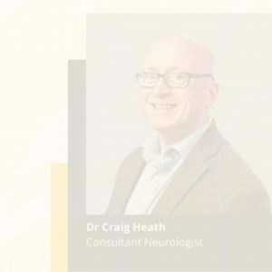 21K views · 32 reactions | The first two sessions of our Neurology Conference will focus on women in neurological conditions and acute neurology. Speakers in these sessions include Dr Craig Heath, Dr James Lilleker, Dr Briony Waddell and Dr John Goodfellow. Find out more about the conference and book your place at: https://ow.ly/7h2K50ROBNC | Royal College of Physicians and Surgeons of Glasgow | Facebook