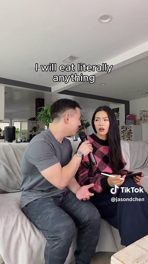 KPop Demonhunters Eating Parody Featuring Golden