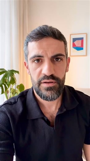 Palestinian citizens of Israel are being killed at record rates — one person a day on average so far this year. The community says the Israeli government isn’t just failing them — it’s fueling this crime epidemic through inaction. In Israel, it’s starting to be recognized as a real problem. With @zeenasaifi & @cyrilthps_ | Jeremy Diamond