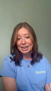 Aphasia Awareness with Emily Bemiller