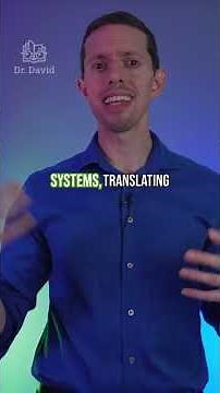 Why AI Governance Cares About Algorithms