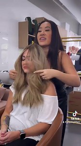 real life barbie 💕 | Wigs By Tiffani