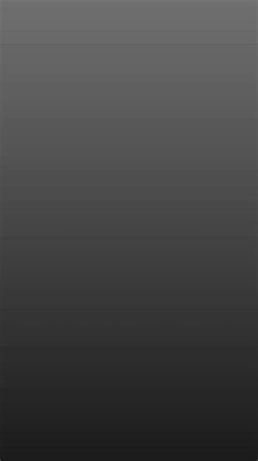 Vinland Saga: Embracing Your Inner Warrior