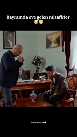 sehrinseyyahi📸 | Kimler böyle bayramda🤩😂 . . #keşfet #keşifönerisi #keşfet #keşfet #keşvetteyiz | Instagram