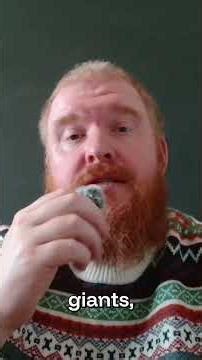 The $20B AI Company Challenging OpenAI