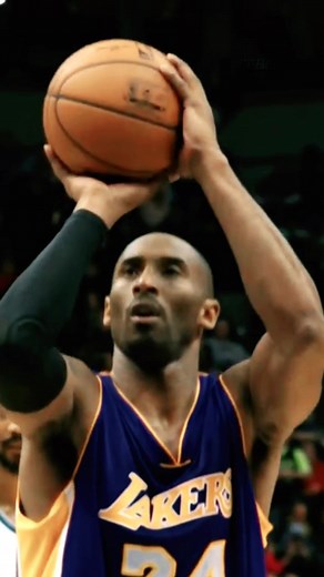 Rip Kobe Bryant 🙏🐍 #nba #nbaedits #nbamoments #kobebryant #basketball #foryou #foryoupage #fyp #fypシ