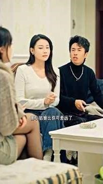 I think my software will become popular.