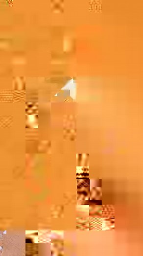 tough 😔 (college essay editing in bio!) | Gohar's Guide