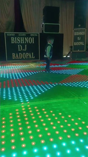 slow motion dance by little champ #lifeisbutadream #ihavethisthingwithplants #ihavethisthingwithpla