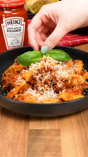 33 reactions · 16 comments | If you think making pasta from scratch...