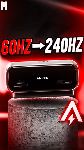 Is Your New 240Hz Monitor Broken?!