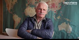 Parler d'environnement en classe de FLE