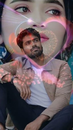 jisne pyaar kiya hai uska dard koyi na baate trending hindi songs