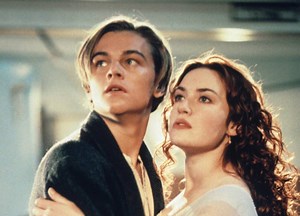 Titanic Deleted Scene Shows Even More Heartbreaking Ending
