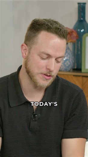 2.4K views · 53 reactions | Romans 8:28 (NKJV) And we know that all...