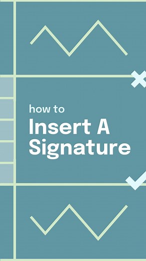 Your Excel Dictionary on Instagram: "How to sign any spreadsheet. 朗 Comment ‘WIZARD’ and I’ll send you my FREE Excel shortcut guide. #excel #exceltips #exceltricks #spreadsheets #corporate #accounting #finance #workhacks #tutorial #sheets"