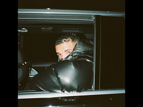 FREE RnB Loop Kit / Drake Loop Kit - "Take Care" (RnB, Soul, Brent Faiyaz, Kanye West, Chris Brown)