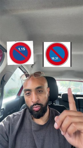 Lets go code et permis 2k26 🙏⚠️#projetpermis2k25 #securiteroutiere #codedelaroute #permisdeconduire #autoecole