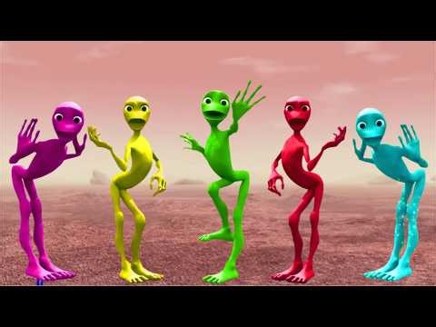 Baby Calm Down FULL HD | Selena Gomez & New Dance Music Video 2023#13