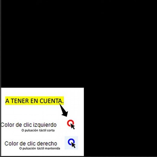 Cómo Cambiar El Color De Página en Microsoft #word 👉 Modificar Color de Fondo de un Documento Word