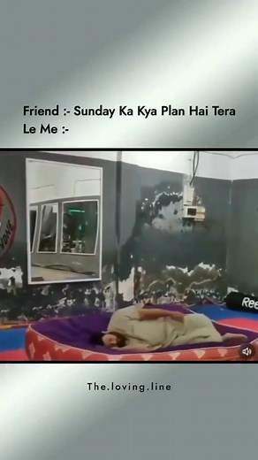 Today plan | Movie Mania