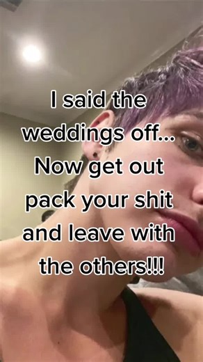 #greenscreen #storyline #ColbyBrock #fyp #tw #colbybrockstories