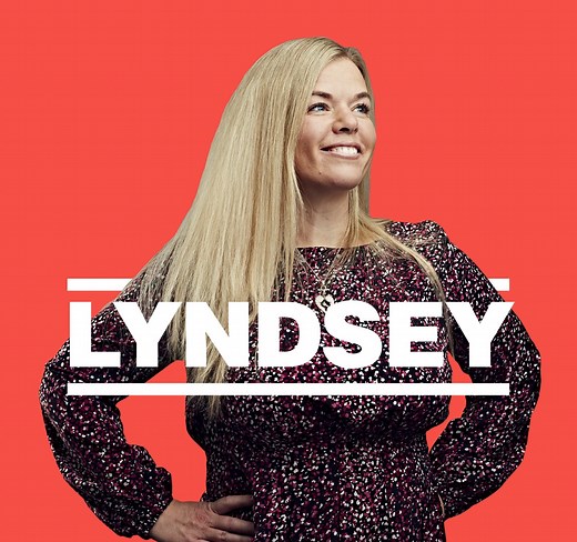 Pay and Reward - Working for Essex