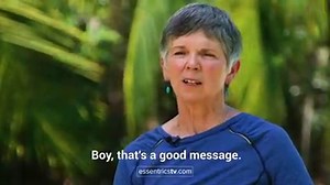 149 reactions · 32 shares | A gentle stretch workout designed for your health. Enjoy a 14-day free trial to release tension, increase energy and improve circulation. | Classical Stretch | Facebook