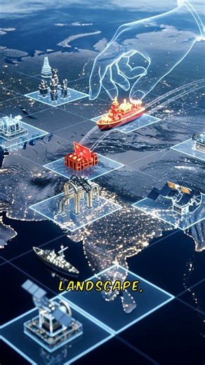 In 2025, China and Iran have solidified a strategic partnership aimed at countering U.S. dominance. Beijing now provides technological and material support for Iran’s ballistic missile program, helping Tehran bypass international sanctions and accelerate weapons development. Their cooperation extends to joint naval drills and major infrastructure projects under China’s Belt and Road Initiative, bolstering Iran’s regional resilience and economic independence. Though military collaboration remains