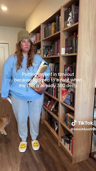 Top Audiobooks to Catch Up On for Fantasy Lovers