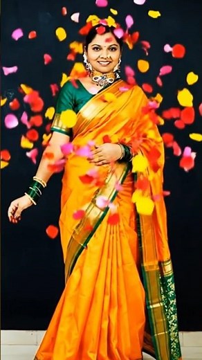 #modeling #models #fashion #vogue #runway #fashiontrends #fashionstyle #shorts