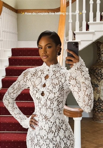 Understanding the Emotions of Love and Connection