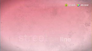 TheClappingSong_高清1080P在线观看平台_腾讯视频