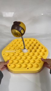 Paws came out today 🐾🤛 | Penguinpepperpia