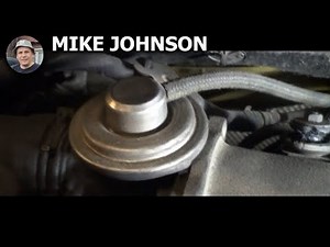 Understanding Fault Code P0402: How to Fix Excessive EGR Flow Issues